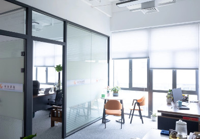 Κίνα Shanghai Wellsource Industrial Co., Ltd.