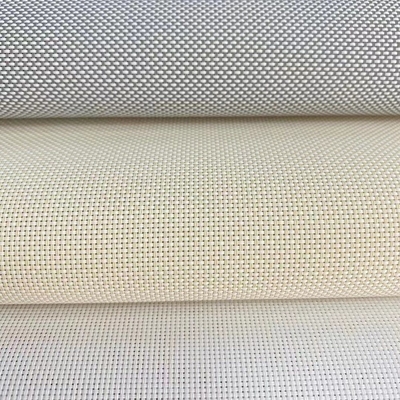 Προσαρμοσμένο ύφασμα Roller Blind για εσωτερικούς χώρους