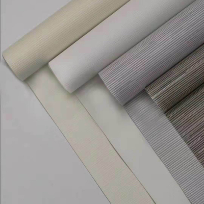 Προσαρμοσμένο ύφασμα Roller Blind για εσωτερικούς χώρους