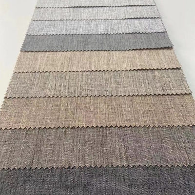 WY-RBF Custom Bright and Cheery Roller Blind Fabric για ηλιόλουστους χώρους 2.0-2.5-3.0m πλάτος