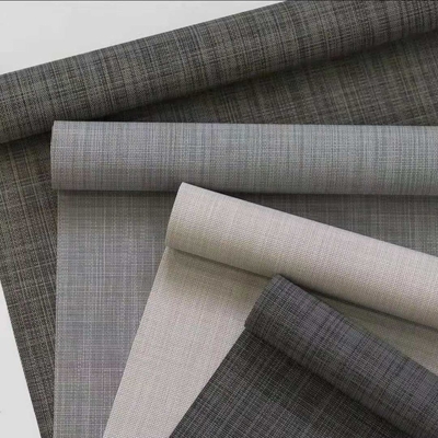 Προσαρμοσμένο ύφασμα WY-RBF Roller Blinds για παιδιά