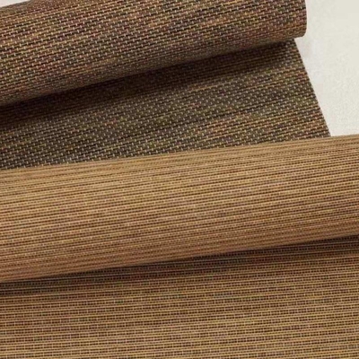 Προσαρμοσμένο ύφασμα WY-RBF Roller Blinds για παιδιά