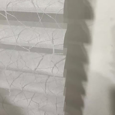 Εγχειρίδιο Ανοιχτό WY-SB Shangrila Blinds Η απόλυτη επιλογή για τη διαχείριση φωτός και ιδιωτικής ζωής