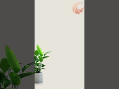 Βίντεο Cellular Blinds